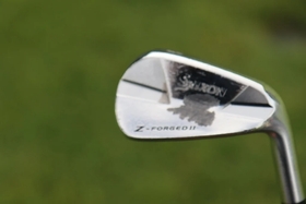 松山英樹、2026 ファーマーズ・インシュランス・オープン練習日　zf　8i